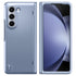 Spigen Galaxy Z Fold 5 Series Case Slim Armor Pro